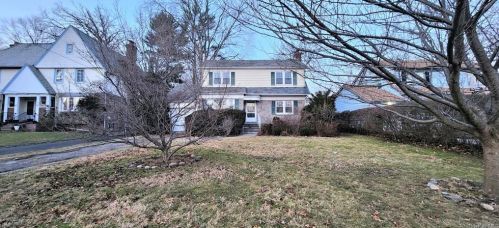 64 Flandreau Ave, New Rochelle, NY 10804-3510