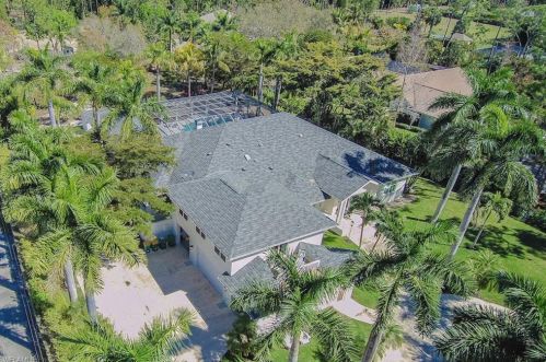 5791 Shady Oaks Ln, Naples, FL 34119-1251