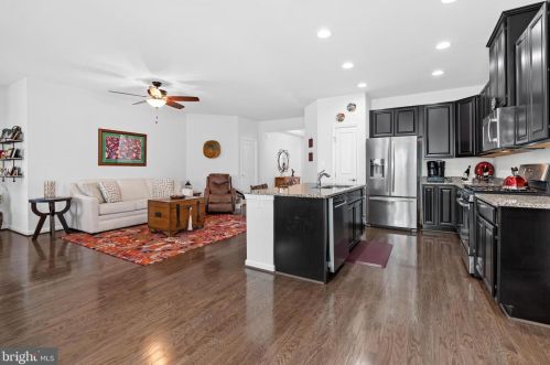 676 Southerness Dr, Blackbird DE  19734-3802 exterior