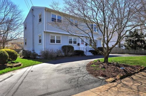 919 Milford Point Rd, Milford, CT 06460-5125