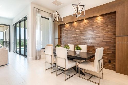 16035 Vetta Dr, Montverde FL  34756-3520 exterior