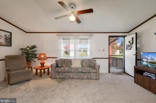 27061 Merchantman Dr, Millsboro, DE 19966-4512
