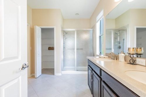 11156 Belle Hvn Dr, New Port Richey FL 34654-4491 exterior