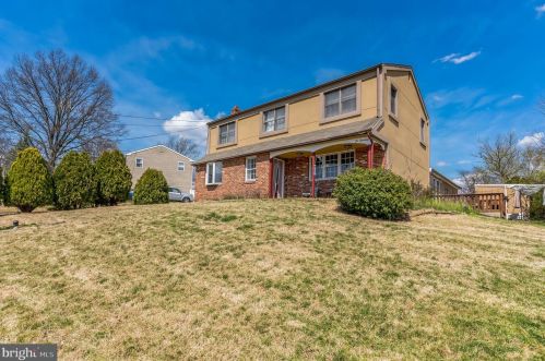 614 Brenda Ln, Norristown, PA 19403-4153