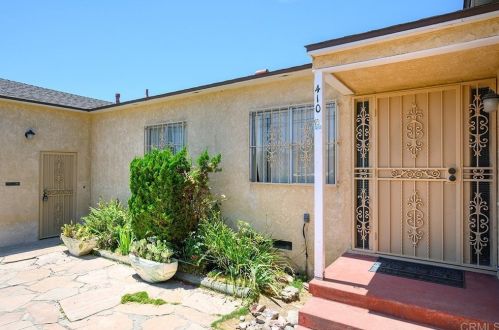 410 Harbison Ave, National City CA  91950-3033 exterior