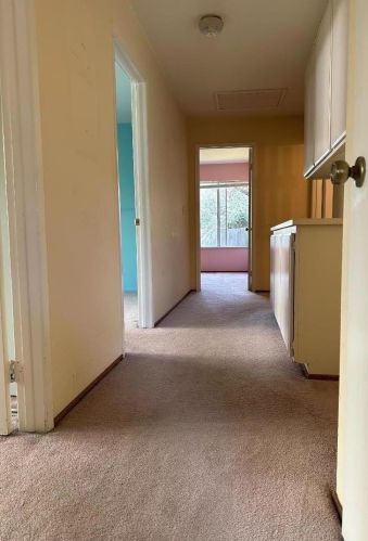 6343 Slida Dr, San Jose CA  95129-3947 exterior