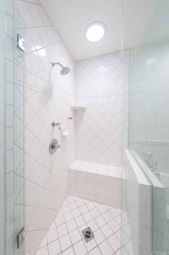 14218 Dittmar Dr, Whittier CA  90605-2448 exterior