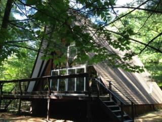 1235 County Highway 123, Mayfield, NY 12117-3816