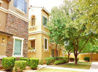 166 Heather Ct, Gilbert, AZ 85233-4412