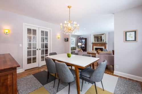 6 Bonwit Rd, Rye Brook NY  10573-1903 exterior