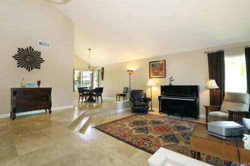 1906 Wilson Ave, Upland, CA 91784-7401