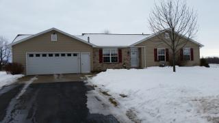 1131 Morgan Taylor Ct, Menasha, WI 54952-8932