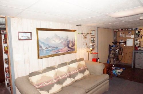 6205 55th St, Kenosha WI  53144-3709 exterior