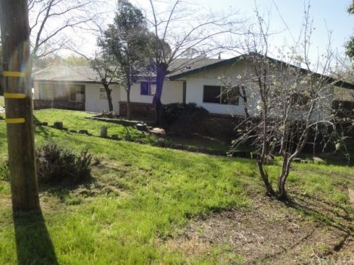2518 Oro Quincy Hwy, Oroville, CA 95966-5540