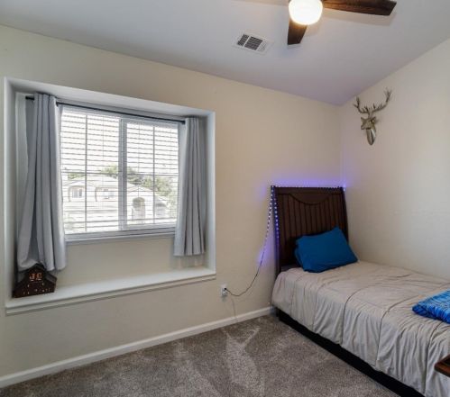 4412 Diamond Ct, Salida CA  95368-9632 exterior