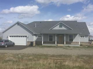 4635 Westmoreland Rd, Winnemucca, NV 89445-8327