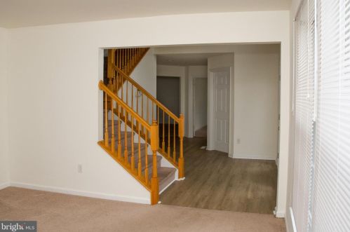 73 Brearly Dr, Erial NJ  08081-4454 exterior