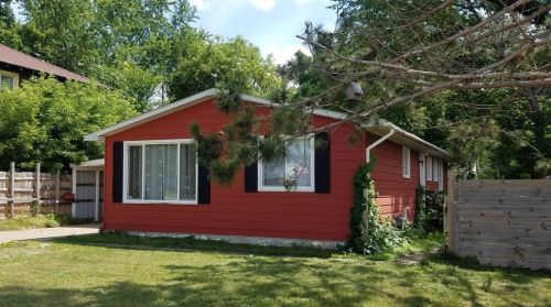 130 7th St, Poskin, WI 54812-1201