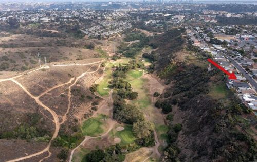 2437 Cowley Way, San Diego, CA 92110-1133