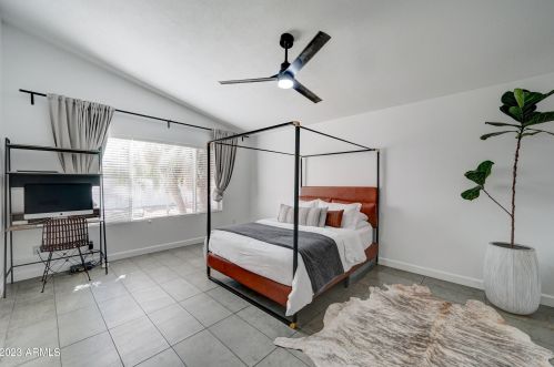 4945 Acoma Dr, Glendale AZ  85306-3827 exterior