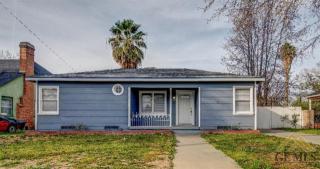 412 9th St, Bakersfield, CA 93304-1618