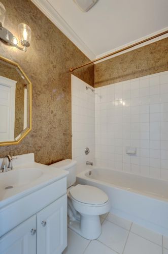 52 Salty Tide Cv, Mount Pleasant SC  29464-7925 exterior