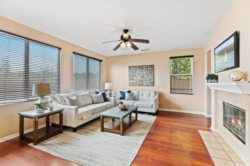 35415 Ocotillo Ct, Lake Elsinore CA  92532-2592 exterior