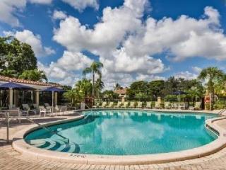 6503 Military Trl, Boca Raton FL  33496-2629 exterior