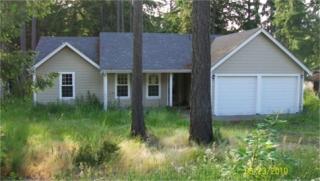 2619 194th Avenue Kp, Lakebay, WA 98349-9723