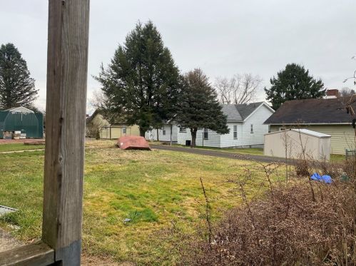 217 Bessemer St, Verona, PA 15147-3722