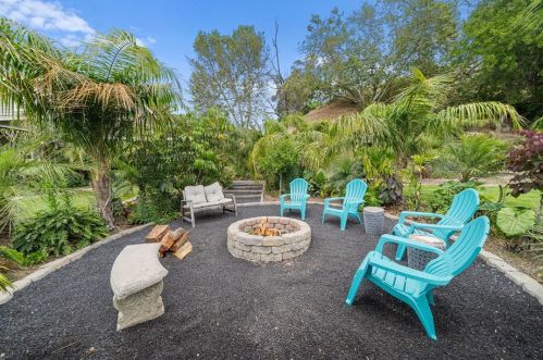 4400 Golden Ave, San Bernardino CA  92404-1555 exterior