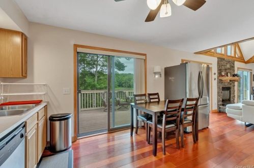 724 Sackett Lake Rd, Monticello NY  12701-4714 exterior