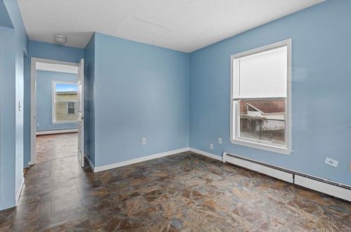 140 Chestnut St, Norwich CT  exterior