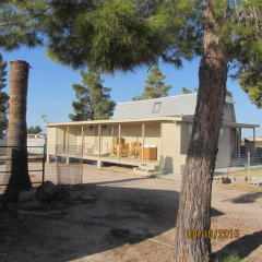 4826 339th Ave, Tonopah, AZ 85354-7600