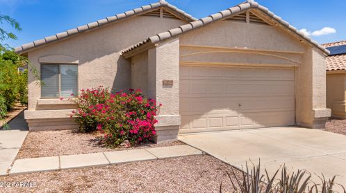 13838 Elm St, Sun City, AZ 85374-7035