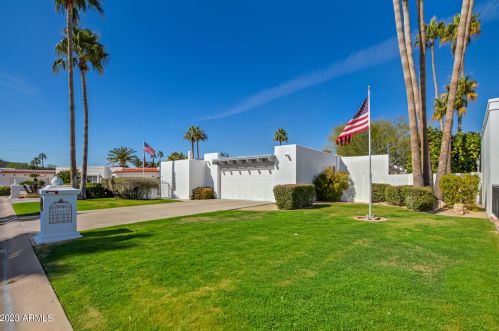 16 Calavar Rd, Phoenix, AZ 85022-4720