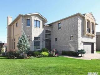 20 Annette Way, Muttontown, NY 11753-2836