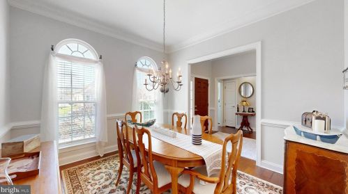 23667 Herring Reach Ct, Lewes DE  19958-5467 exterior