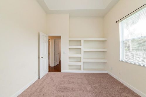 1533 Gants Cir, Kissimmee FL 34744-6459 exterior