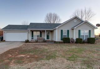 670 Oscar Patterson Rd, Huntsville, AL 35811-9102