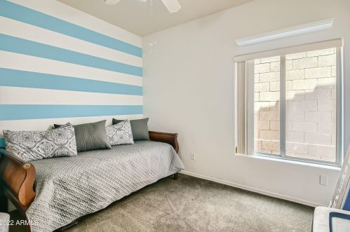 11925 Becker Ln, Scottsdale AZ 85259 exterior