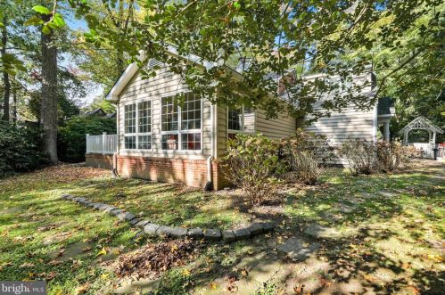 56 Park Blvd, Camden NJ  08103-2757 exterior