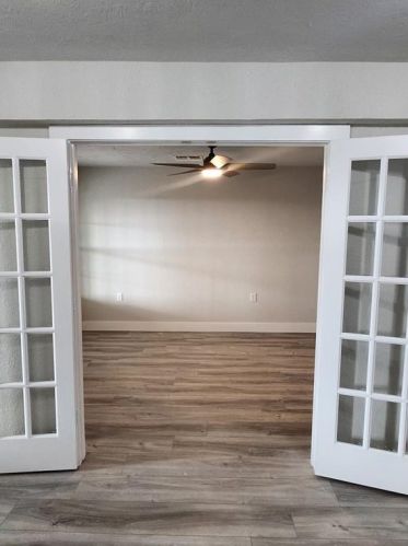 2924 St, Texas City TX  77590-3925 exterior