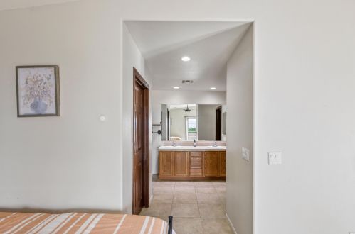 9805 Verbena Dr, Desert Hot Springs CA  92240-1908 exterior