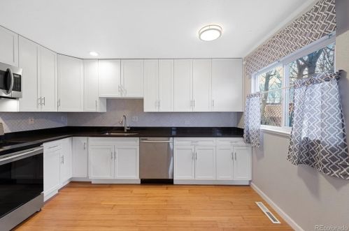 350 Raleigh St, Denver CO 80219-4451 exterior