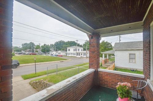 1730 Goodman Ave, Cincinnati, OH 45239-4845