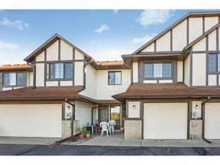 1342 Cottage Dr, Stillwater, MN 55082-5964
