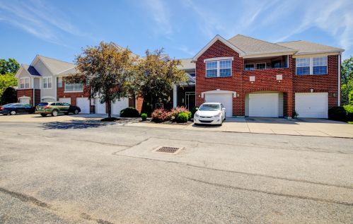 360 Deepwoods Dr, Newport, KY 41076-4706