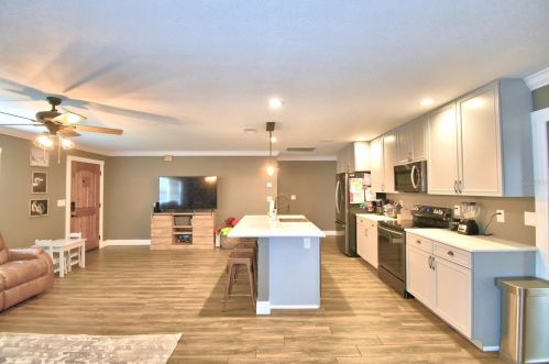 630 Hillside Cir, Lake Alfred FL  33850-3112 exterior