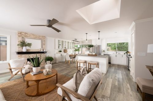 8191 Malloy Dr, Huntington Beach, CA 92646-5015